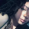 ysaasvb_