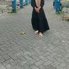 xyz_.grclax