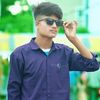md.khokon.islam255
