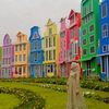 ainur.rohmah4278