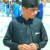 cricket._edidx