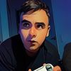 dave.eleven