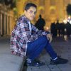user2802292913015