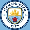 ._.manchester_city