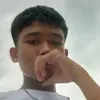 ggg.a28