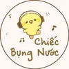 chiecbungnuoc