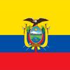 ecuador_911