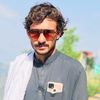 shamshams70