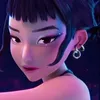 huntrix_zoeyy