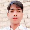 ameer.junejo92