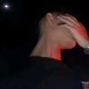 aponofficial100k