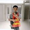 khun.s48
