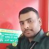 md.hamidul2487