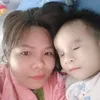 dnh.nguyn279