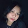 auliyaajaaw