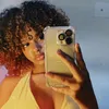 Amia Olisa
