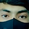 muhammadhassan22o