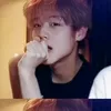 chuotlowkey