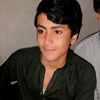 janzaib_khan_ayash