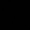 alif_rahman15
