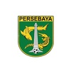 Persebaya Fans