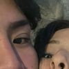 carolina_lar0