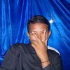 finhh_oyy