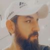 İrfan