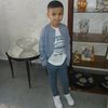 amine.mezouaghi