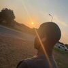 ur_friends_fav