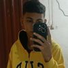 eduindiaz81