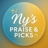 praiseandpicks