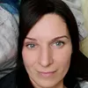 user5303144945220