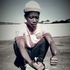 sihle.mahlnza
