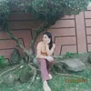 sarahgregorio2713