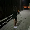 ._sabri.1necka_