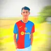 md.parvez.ahamed19