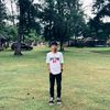 ahmd.fauzan0