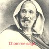 homme_sage76