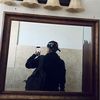 _.sg23