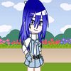 dinda_playergc.baru