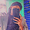 siifa35