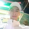 nguyenlong2728
