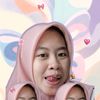 asyam_65