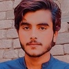 waqasjaat111