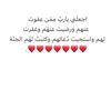 user6176545884213
