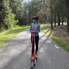 ekapski