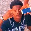 user2069865125513