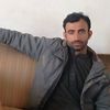 user7759031367305