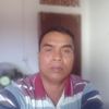 user5933369628569